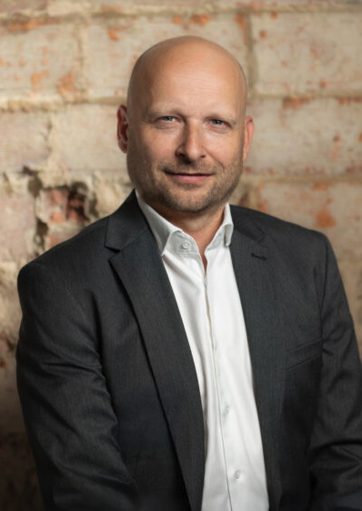 Ondřej <br>Malý