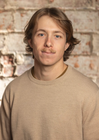 Petr <br>Novotný