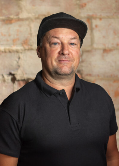 Lukáš <br>Rak