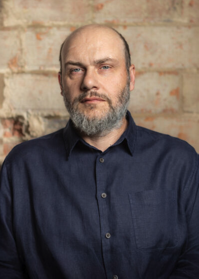 Hynek <br>Bechyně