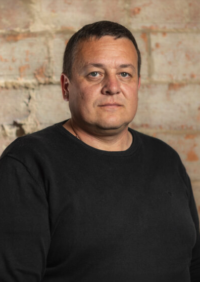 Jakub <br>Malimánek