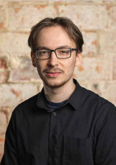 Samuel <br>Rolc