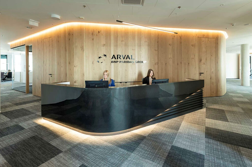arval-10