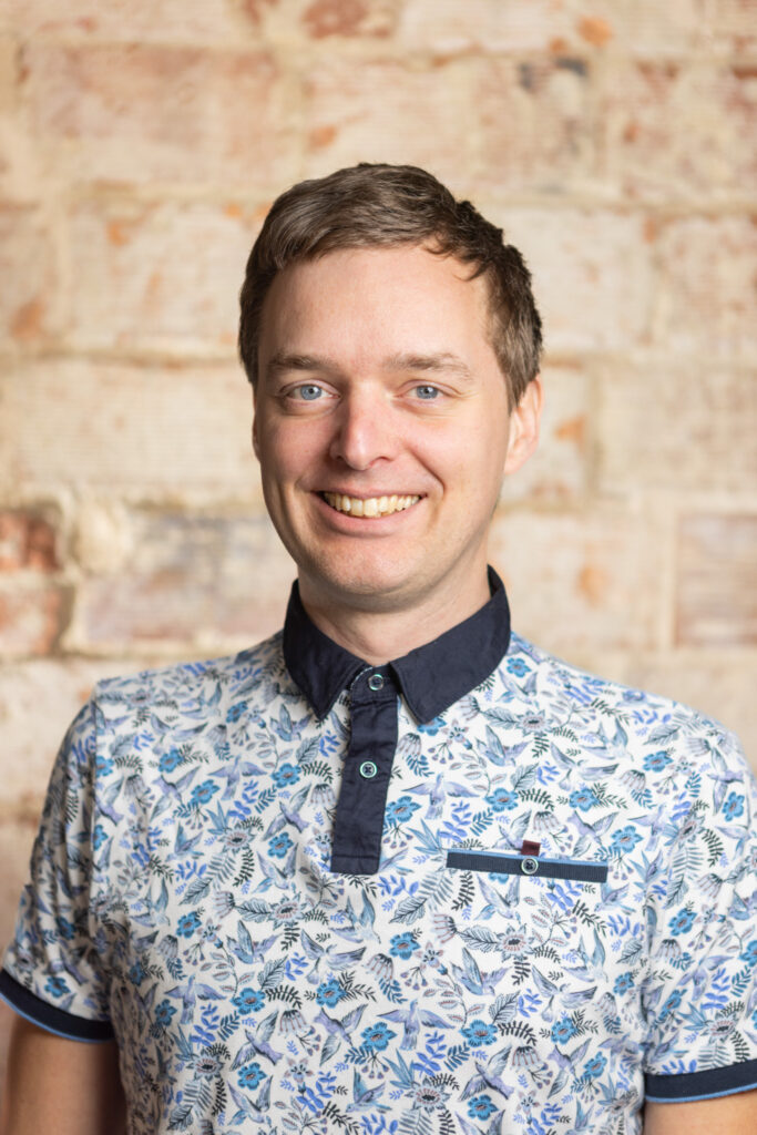 Matěj <br>Zlonický