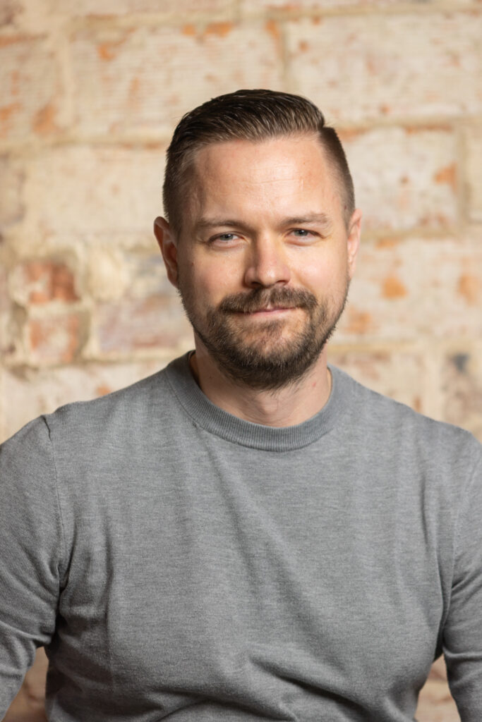 Dominik <br>Spišiak