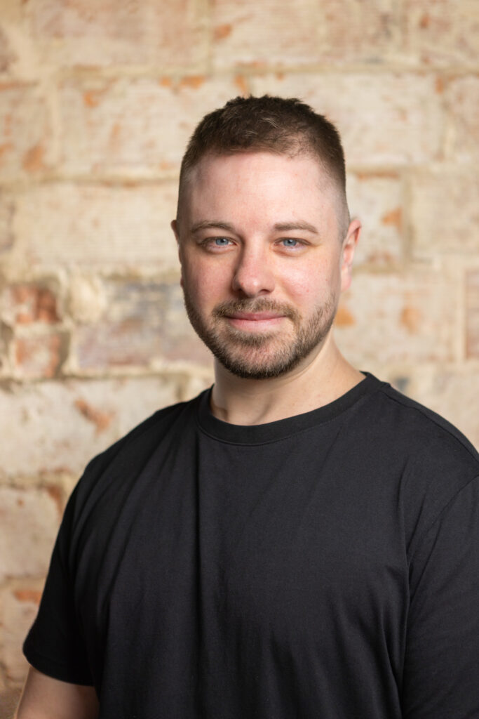 Erik <br>Jeremiáš