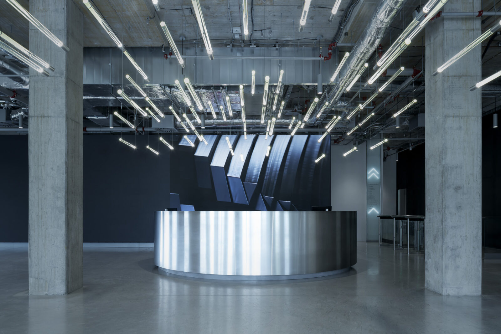 CSG_Brick_Slavik_web_001