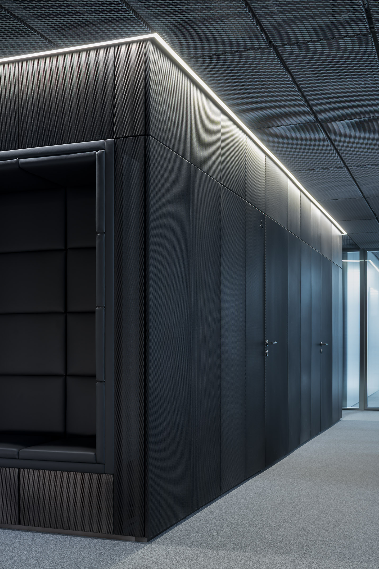 CSG_Brick_Slavik_web_012