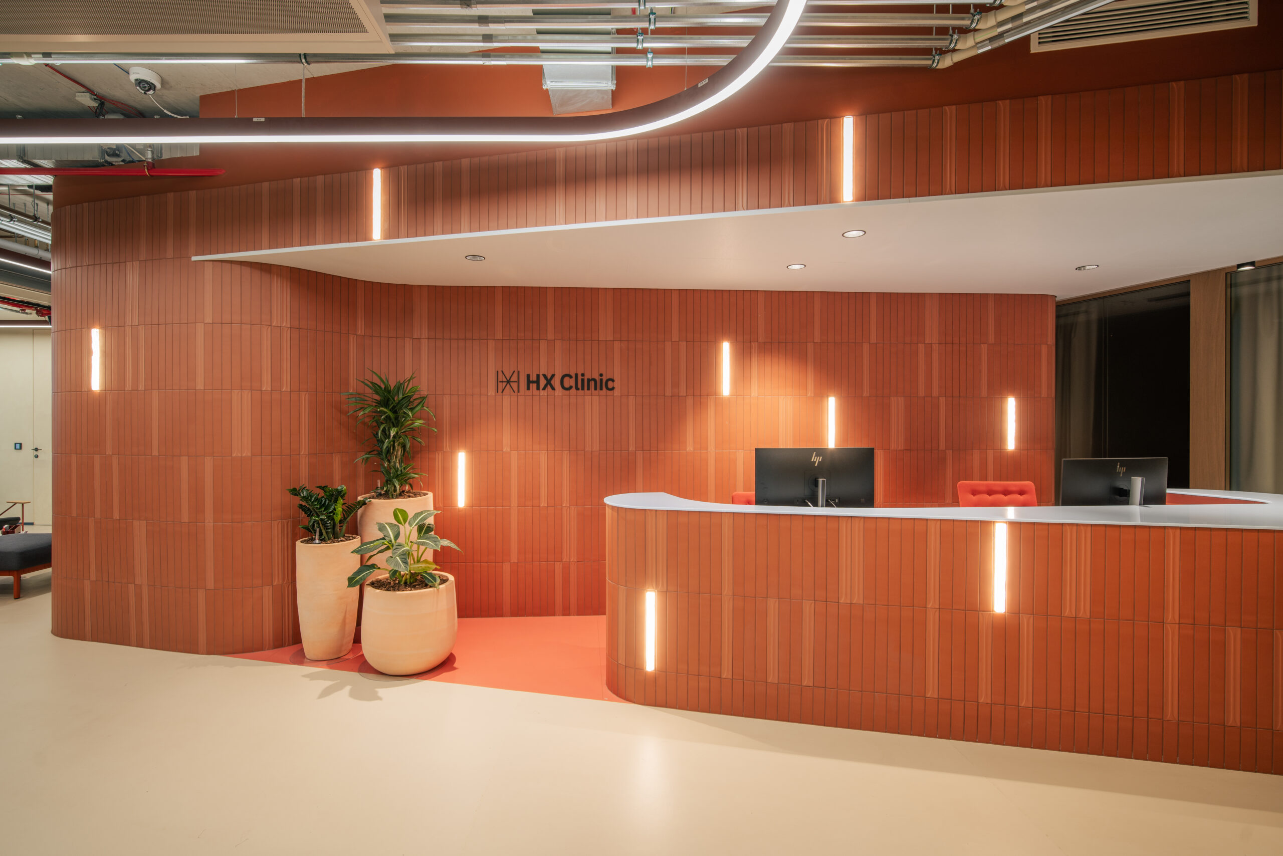 HX Clinic_Misto pro systematickou praci se zdravim (15)