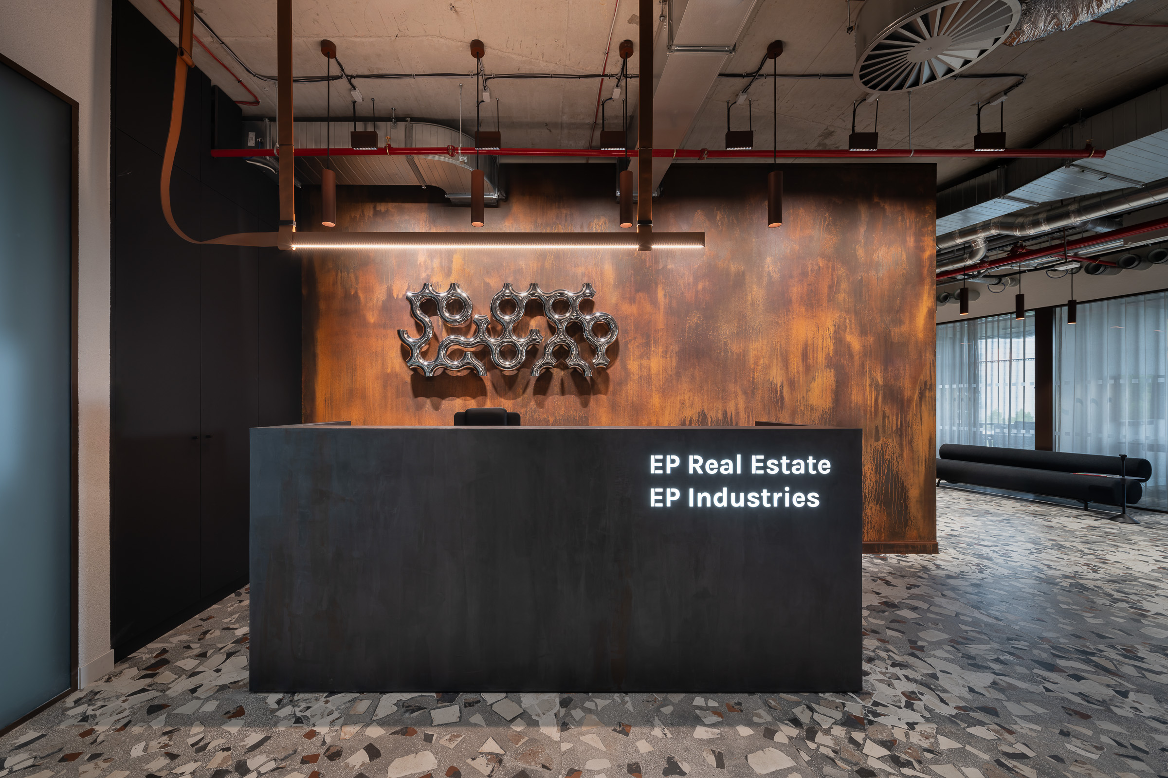 Hagibor_Brick_Slavik_web_001