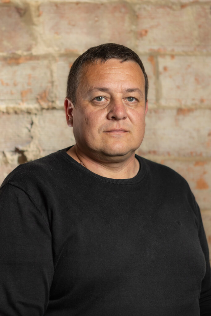 Jakub <br>Malimánek