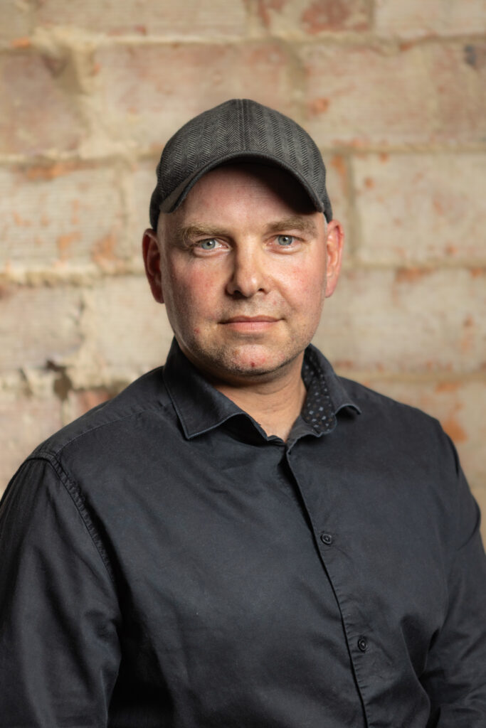 Jindřich <br>Plecitý