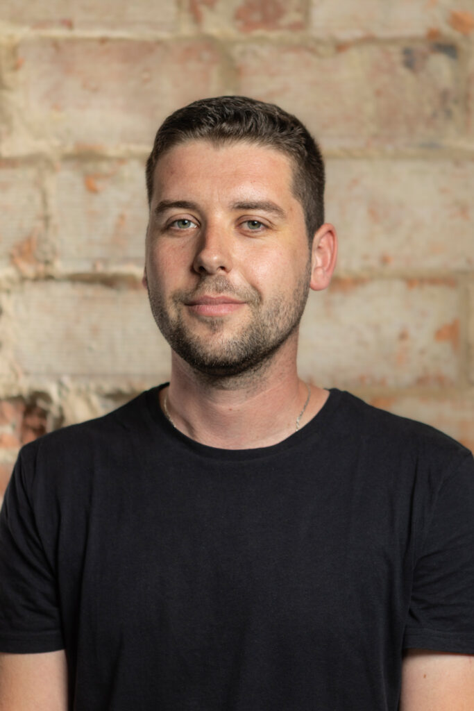 Lukáš <br>Novotný