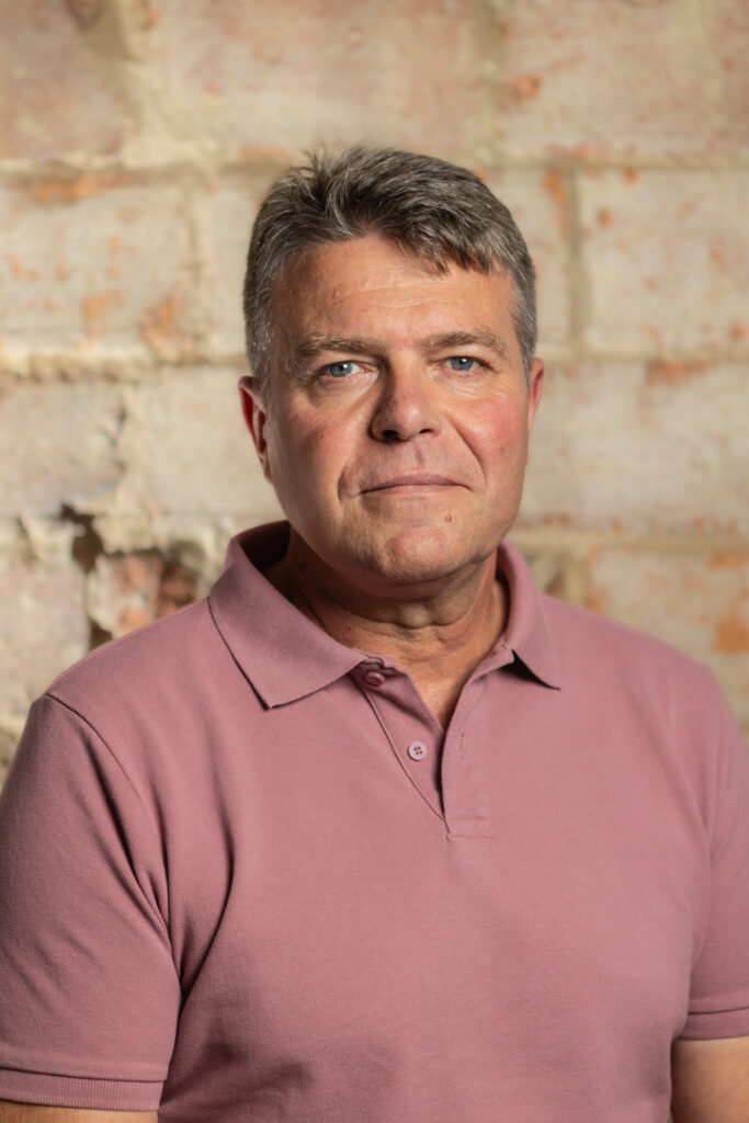 Petr <br>Svojanovský