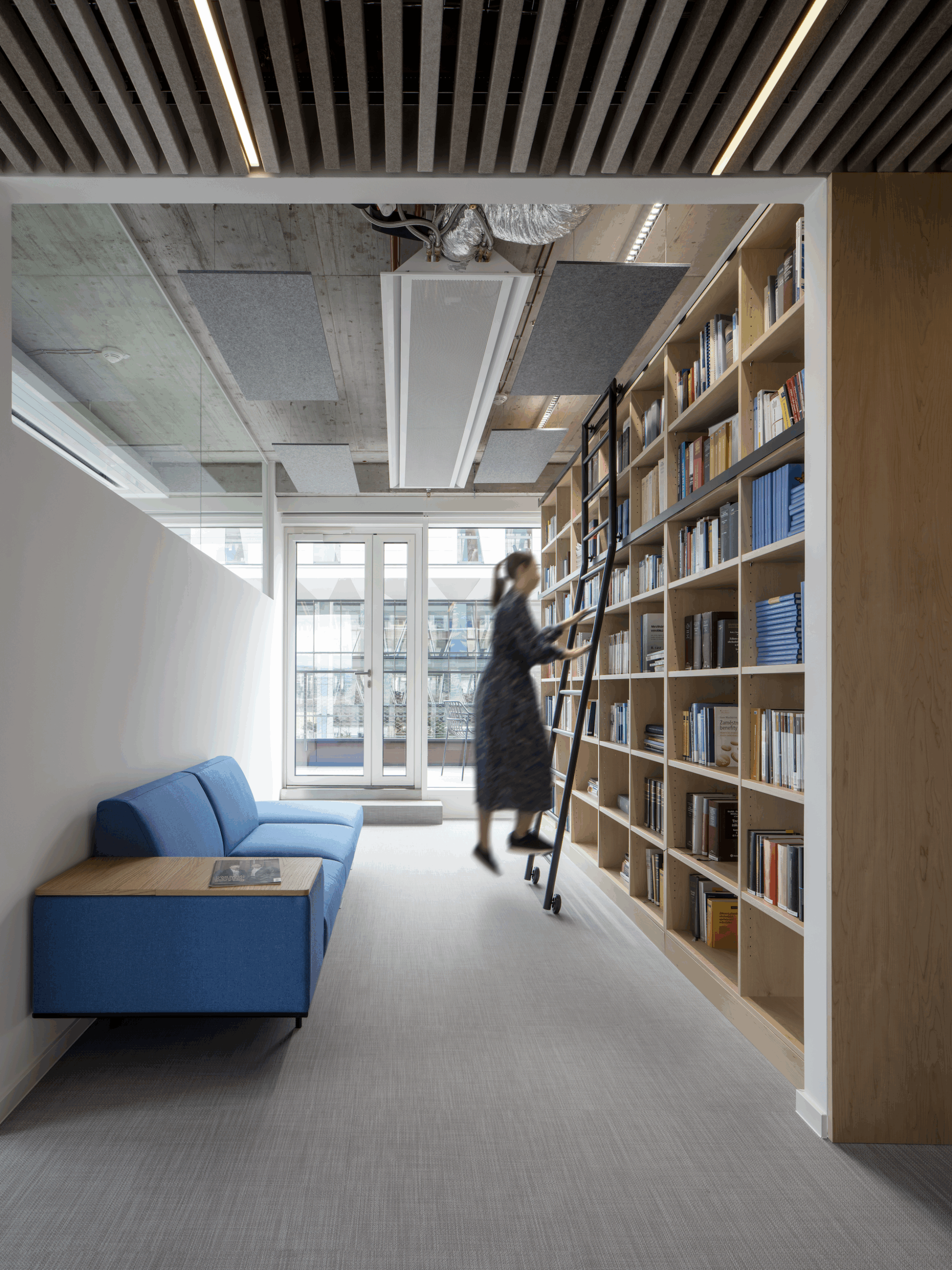 Snímek obrazovky 2025-12-03 v 12.55.32