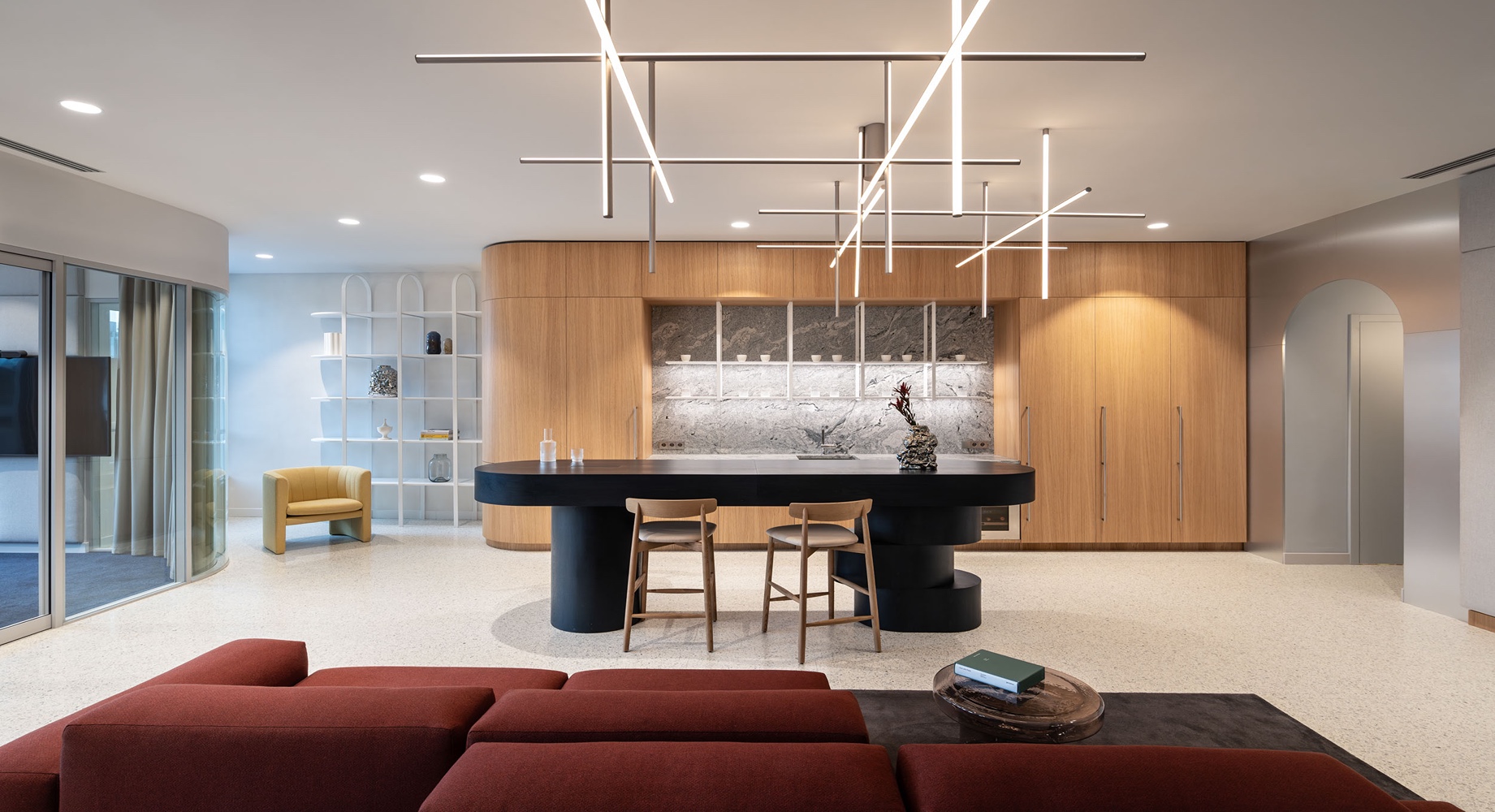 TCF_Perspektiv_Brick_Slavik_websize_001_11zon